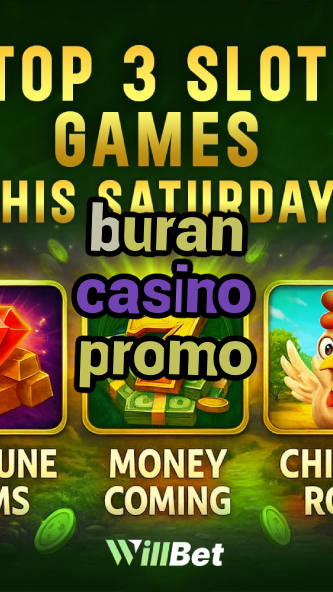 buran casino promo-igamblingorder.com
