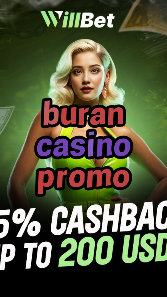 buran casino promo-igamblingorder.com