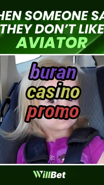 buran casino promo-igamblingorder.com
