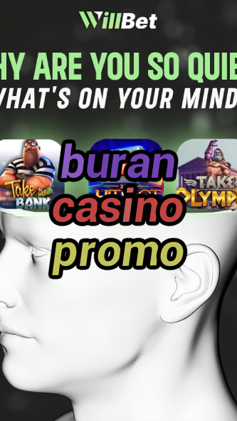 buran casino promo-igamblingorder.com